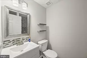 470 Renfro Ct, Glen Burnie, MD 21060 - Photo 27
