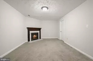 470 Renfro Ct, Glen Burnie, MD 21060 - Photo 23