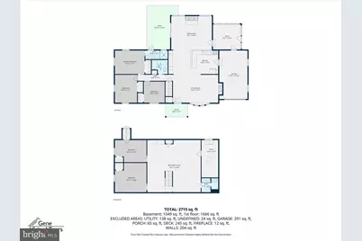 735 Cottonwood Drive, Severna Park, MD 21146 - Photo 45