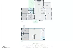 735 Cottonwood Dr, Severna Park, MD 21146 - Photo 45