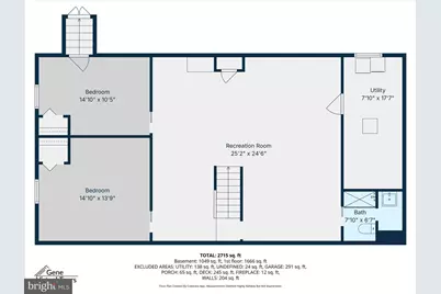 735 Cottonwood Drive, Severna Park, MD 21146 - Photo 43