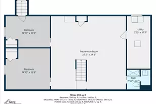 735 Cottonwood Dr, Severna Park, MD 21146 - Photo 43