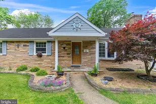 735 Cottonwood Dr, Severna Park, MD 21146 - Photo 3