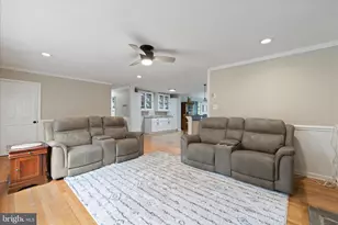 735 Cottonwood Dr, Severna Park, MD 21146 - Photo 7