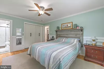 735 Cottonwood Drive, Severna Park, MD 21146 - Photo 25
