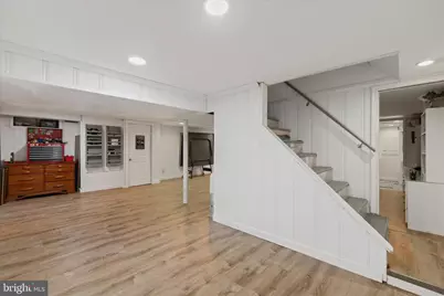 735 Cottonwood Drive, Severna Park, MD 21146 - Photo 27