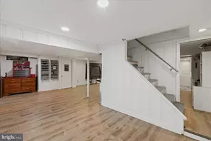 735 Cottonwood Dr, Severna Park, MD 21146 - Photo 27
