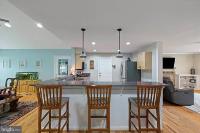 735 Cottonwood Drive, Severna Park, MD 21146 - Photo 9