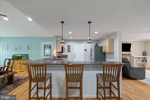 735 Cottonwood Dr, Severna Park, MD 21146 - Photo 9