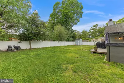 735 Cottonwood Drive, Severna Park, MD 21146 - Photo 39