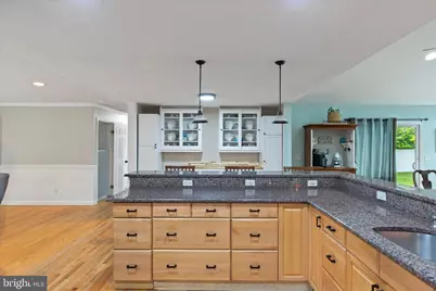 735 Cottonwood Drive, Severna Park, MD 21146 - Photo 11