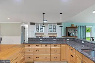 735 Cottonwood Dr, Severna Park, MD 21146 - Photo 11