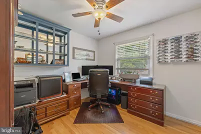 735 Cottonwood Drive, Severna Park, MD 21146 - Photo 19