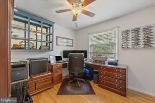 735 Cottonwood Dr, Severna Park, MD 21146 - Photo 19