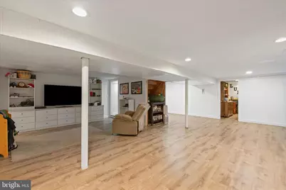 735 Cottonwood Drive, Severna Park, MD 21146 - Photo 29