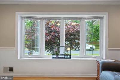735 Cottonwood Drive, Severna Park, MD 21146 - Photo 5