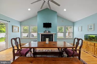 735 Cottonwood Drive, Severna Park, MD 21146 - Photo 15