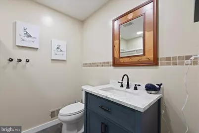 735 Cottonwood Drive, Severna Park, MD 21146 - Photo 17