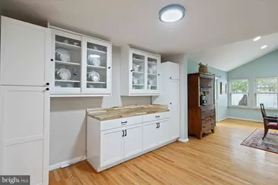 735 Cottonwood Drive, Severna Park, MD 21146 - Photo 13