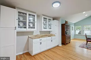 735 Cottonwood Dr, Severna Park, MD 21146 - Photo 13