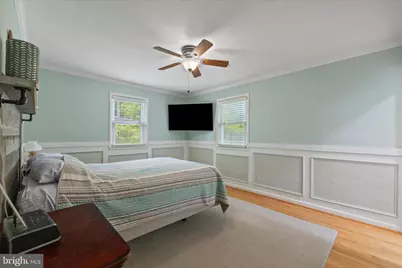 735 Cottonwood Drive, Severna Park, MD 21146 - Photo 23