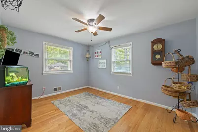 735 Cottonwood Drive, Severna Park, MD 21146 - Photo 21