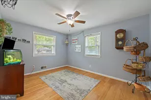 735 Cottonwood Dr, Severna Park, MD 21146 - Photo 21