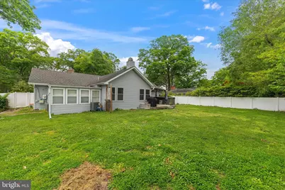 735 Cottonwood Drive, Severna Park, MD 21146 - Photo 41