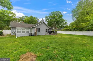 735 Cottonwood Dr, Severna Park, MD 21146 - Photo 41