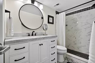 774 Fairview Avenue #F, Annapolis, MD 21403 - Photo 15