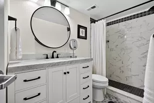 774 Fairview Ave, Annapolis, MD 21403 - Photo 15