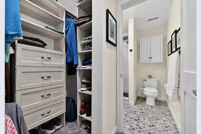 774 Fairview Avenue #F, Annapolis, MD 21403 - Photo 13