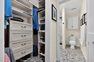 774 Fairview Ave, Annapolis, MD 21403 - Photo 13