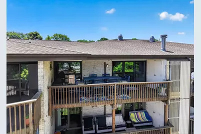 774 Fairview Avenue #F, Annapolis, MD 21403 - Photo 7