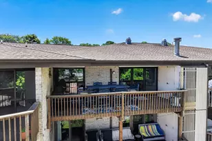 774 Fairview Ave, Annapolis, MD 21403 - Photo 7