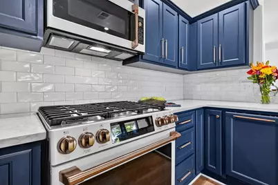 774 Fairview Avenue #F, Annapolis, MD 21403 - Photo 9