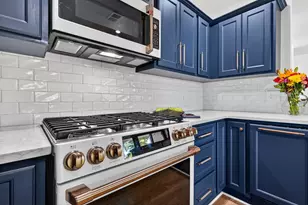 774 Fairview Ave, Annapolis, MD 21403 - Photo 9
