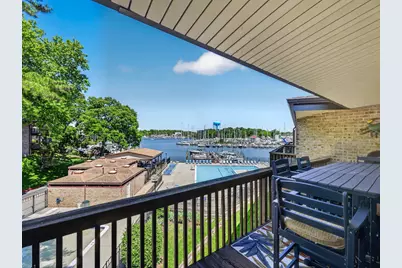 774 Fairview Avenue #F, Annapolis, MD 21403 - Photo 1