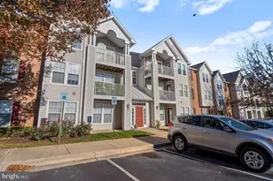 2452 Apple Blossom Ln, Odenton, MD 21113 - Photo 1