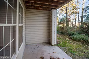 2452 Apple Blossom Ln, Odenton, MD 21113 - Photo 3