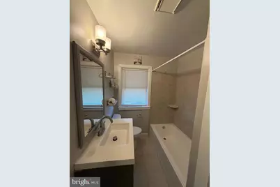 202 W Edgevale Road #A, Baltimore, MD 21225 - Photo 13