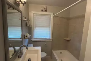 202 W Edgevale Rd, Baltimore, MD 21225 - Photo 13