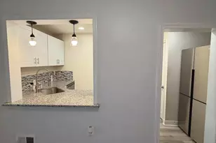 202 W Edgevale Rd, Baltimore, MD 21225 - Photo 5