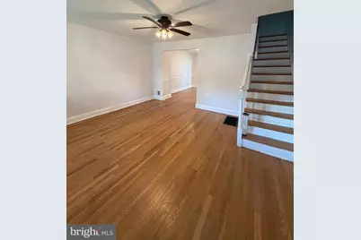 202 W Edgevale Road #A, Baltimore, MD 21225 - Photo 3
