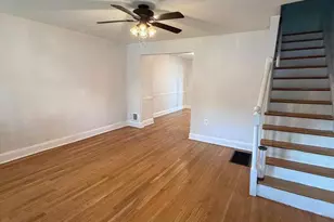 202 W Edgevale Rd, Baltimore, MD 21225 - Photo 3