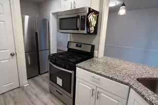 202 W Edgevale Rd, Baltimore, MD 21225 - Photo 7