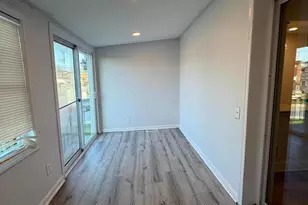 202 W Edgevale Rd, Baltimore, MD 21225 - Photo 9