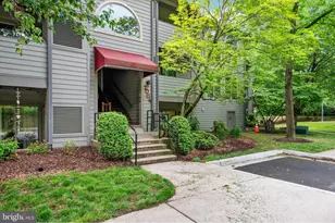 2004 Quay Village Ct, Annapolis, MD 21403 - Photo 7