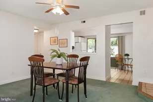 2004 Quay Village Ct, Annapolis, MD 21403 - Photo 15