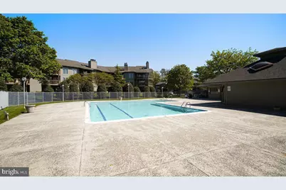 2004 Quay Village Court #T1, Annapolis, MD 21403 - Photo 33
